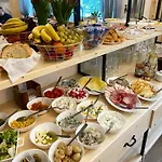 Kojsowka Отель типа 