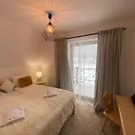 Kojsowka Bed & Breakfast