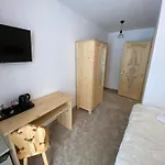 Bed & Breakfast Kojsowka