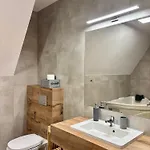 Bed & Breakfast Kojsowka 3*