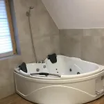 Kojsowka 3*