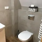Kojsowka 3*