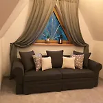 Отель типа 