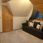 Kojsowka 3* Витув