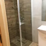 Kojsowka 3* Витув