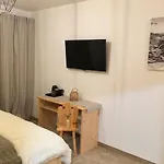 Bed & Breakfast Kojsowka