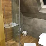 Bed & Breakfast Kojsowka 3*