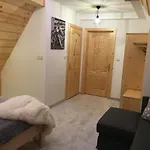 Kojsowka Отель типа 