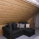 Kojsowka Витув