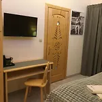 Bed & Breakfast Kojsowka