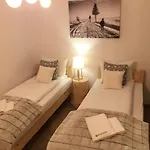 Kojsowka Отель типа 