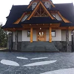 Kojsowka Отель типа 