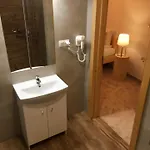 Kojsowka 3*