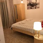 Bed & Breakfast Kojsowka Witów