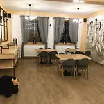 Bed & Breakfast Kojsowka Witów