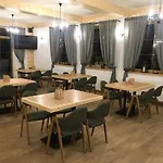 Kojsowka Bed & Breakfast 3*