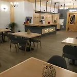 Kojsowka Witów
