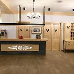 Kojsowka 3* Витув