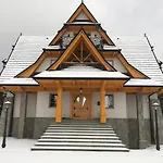 Kojsowka Отель типа 