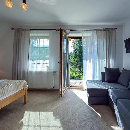 Kojsowka 3*
