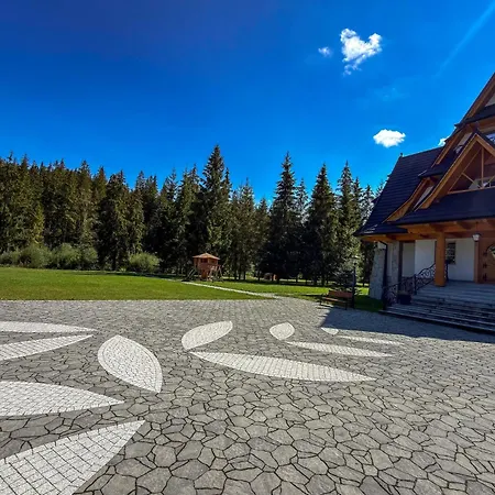 Kojsowka Вітув