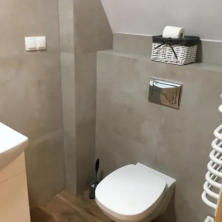 Kojsowka 3*