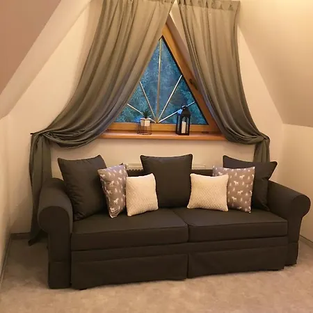 Bed & Breakfast Kojsowka