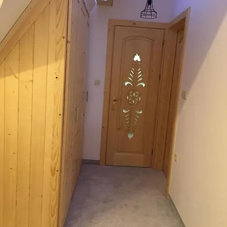 Kojsowka Witów
