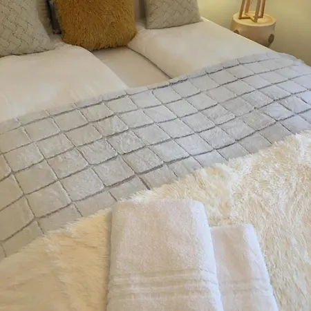 Bed & Breakfast Kojsowka