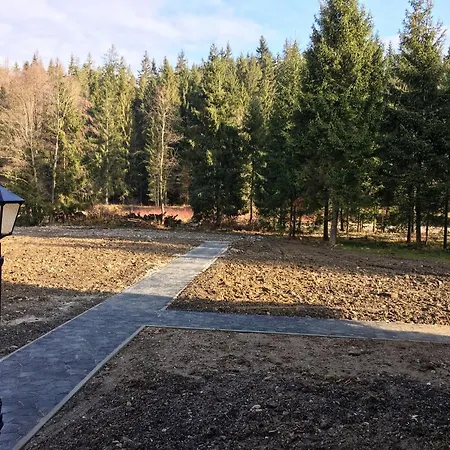 Bed & Breakfast Kojsowka