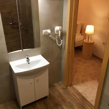 Kojsowka 3*