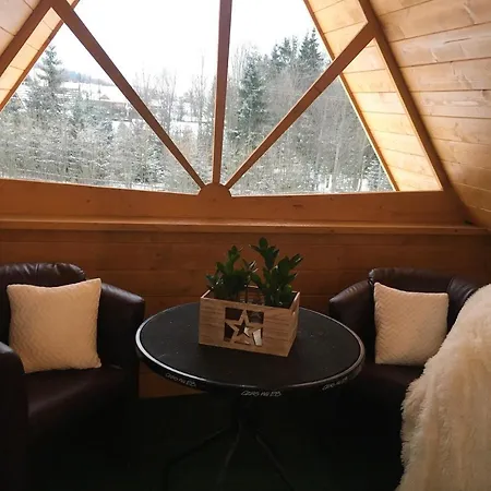 Kojsowka Witow (Tatra)