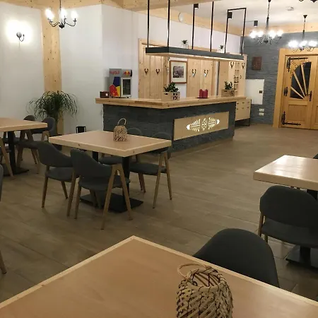Kojsowka Witów
