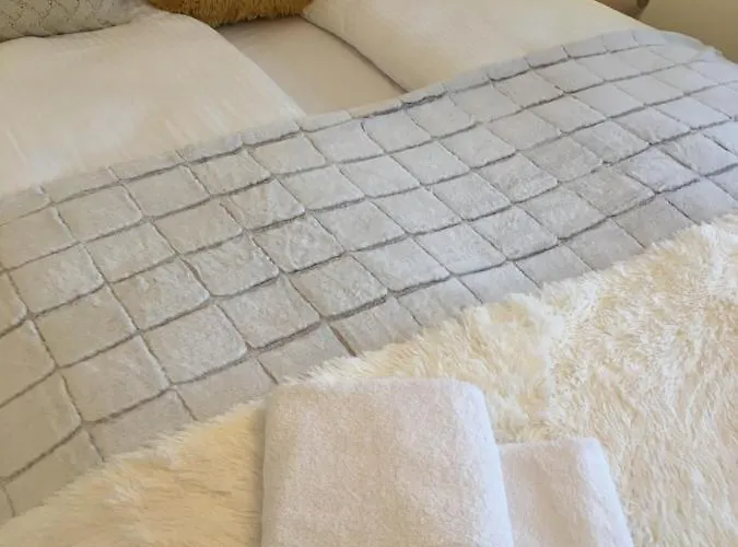 Bed & Breakfast Kojsowka